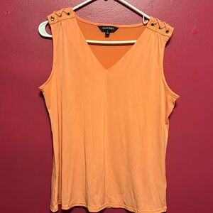 Women’s top
